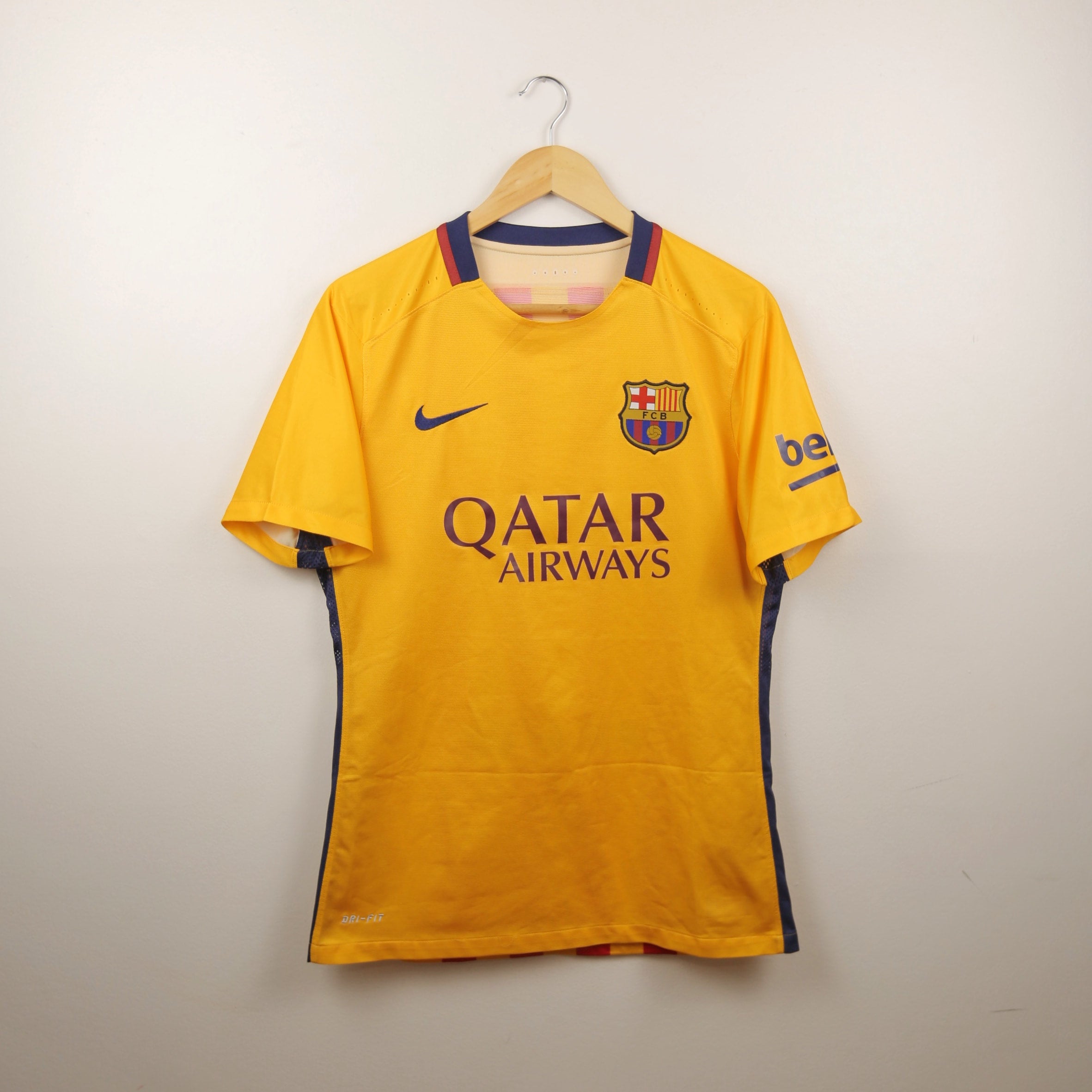 barcelona jersey australia