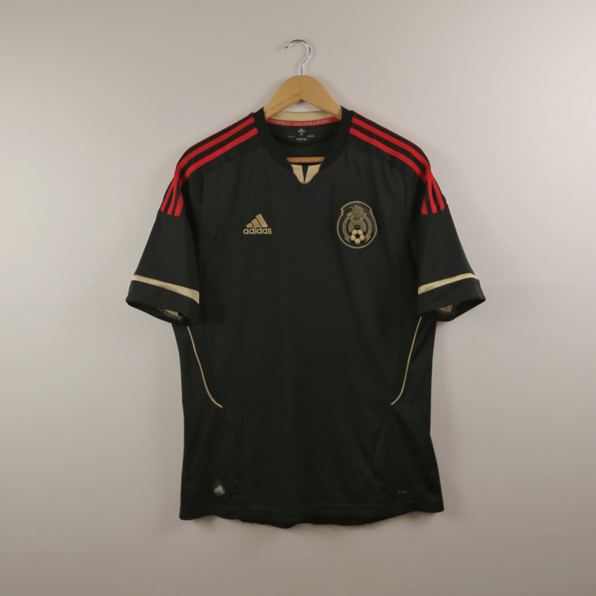 Mexico jersey 2011 online